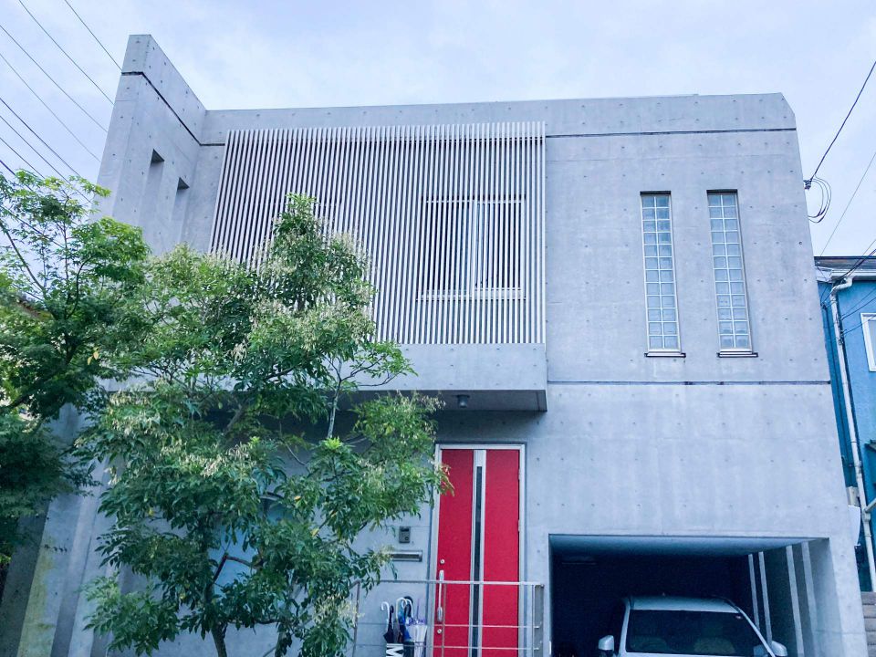 ナイトクラブの魅力と設計の秘密